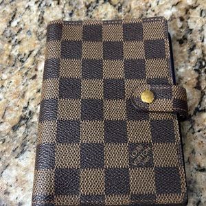 Lv pm agenda